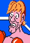 glass-joe_punch-out_pictureboxart_160w